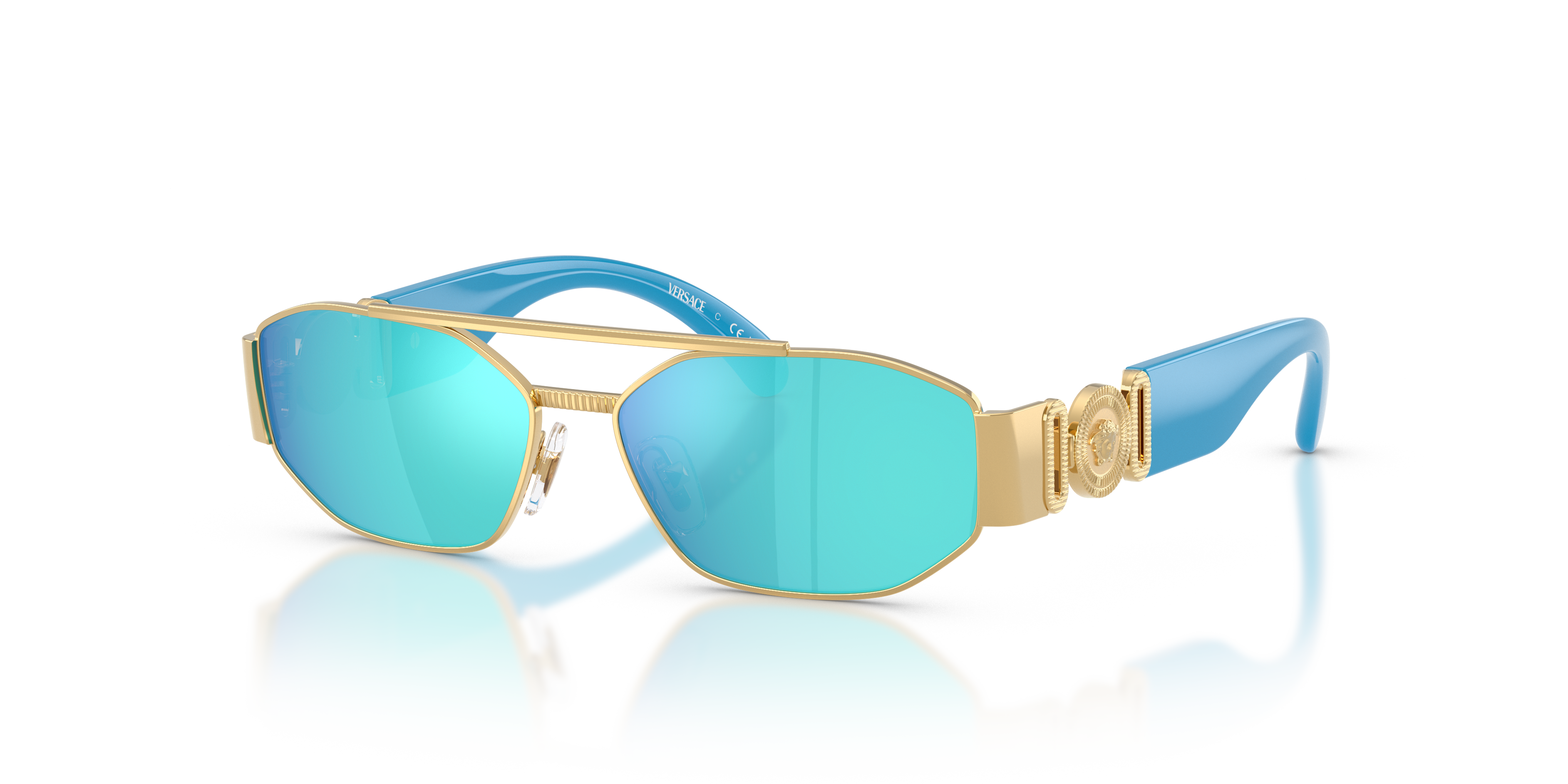 Versace VK2003 100255  